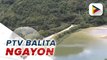 #PTVBalitaNgayon | Panakarisut ti isyu iti panggep a panakaipangato ti Tailings Dam ti Benguet Corp., maikagkagumaan