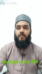 MXTakatak. Short videos