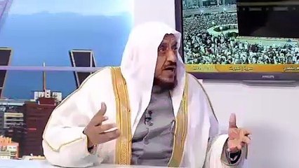 قناة قرطبة لاتعلم الناس الاسلام الذي نزل على محمد صلى الله عليه وسلم