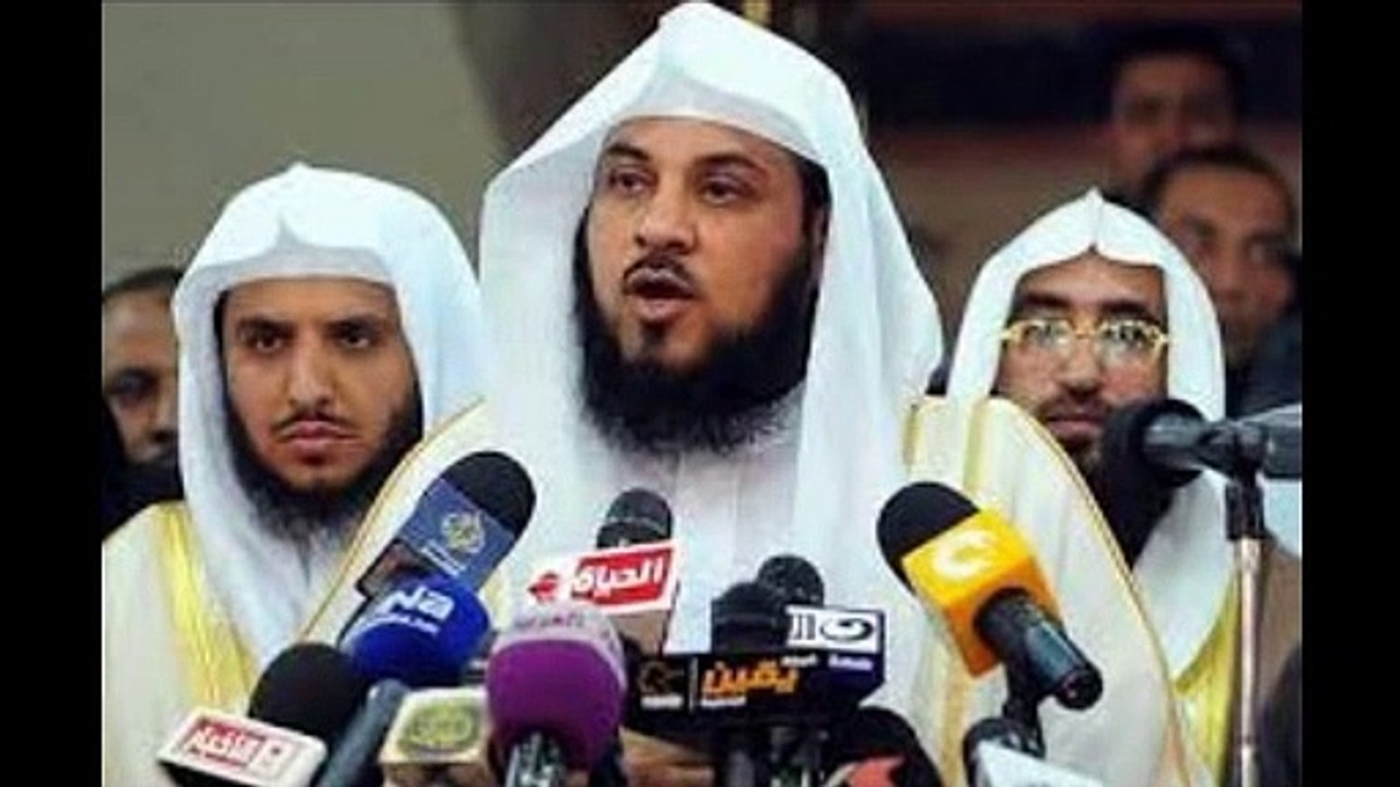 جماعة الإخوان وقدحهم في الصحابة رضوان الله عليهم