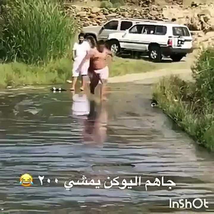 Funny video