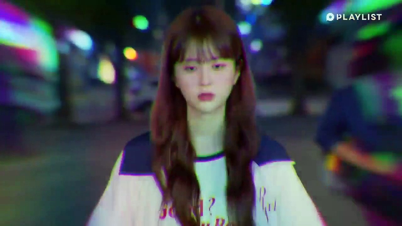 [ENG SUB] Being Bullied Under False Accusation _ The Guilty Secret _ EP.10 (Turn on subtitles for ENG sub)