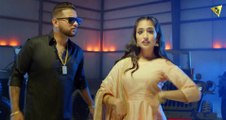 Chitta Kurta (Full video) Karan Aujla feat. Gurlez Akhtar _ Deep jandu _ Punjabi Songs 2019
