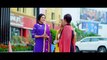 Affair (Full Video) Baani Sandhu ft Dilpreet Dhillon, Jassi Lokha _ Latest Punjabi Song 2019