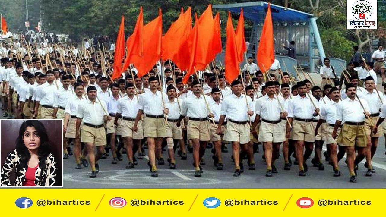 7 December 2020 Bihar Special Bulletin | Top 15 News |  latest news | breaking news | Bihartics