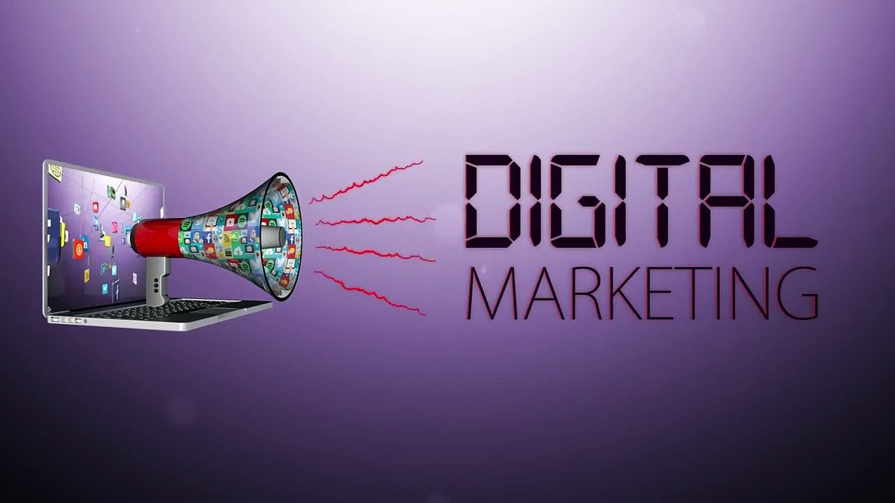 057 - Digital Marketing - Instagram and Facebook Advertisement