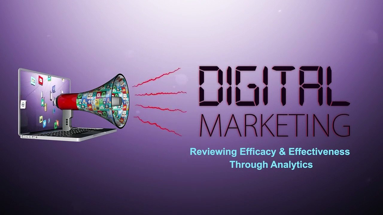 058 - Digital Marketing - Instagram Reviewing the Efficiency Thought Analytics