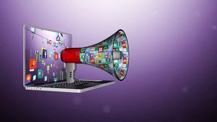 060 - Digital Marketing - What is Twitter