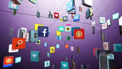 063 - Digital Marketing - Twitter Tweet Timely and Effectively