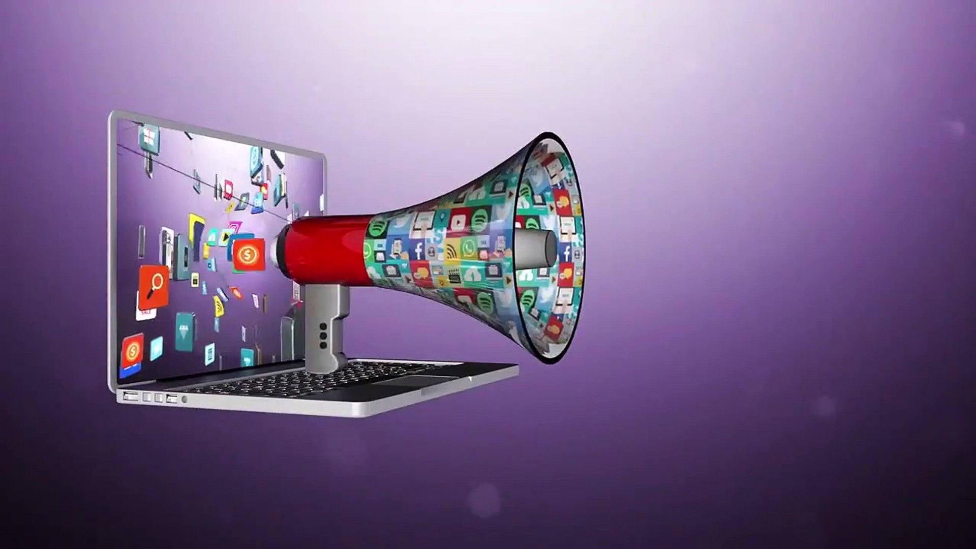 ⁣064 - Digital Marketing - Twitter Paid Marketing Advertisement