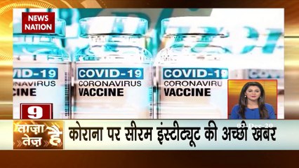 ताज़ा है तेज़ है: अंबाला में एक फैक्ट्री में लगी भीषण आग, देखिए सभी बड़ी ख़बरें