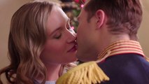 A Royal Christmas Engagement (2020) Trailer Family Movie