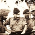 When Sam Manekshaw Told Indira Gandhi That India Was Not Ready For A War
