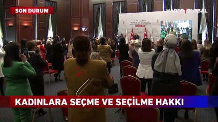 Cumhurbaşkanı Erdoğan'dan 'Ordu Katar'a satılmış' sözlerine tepki