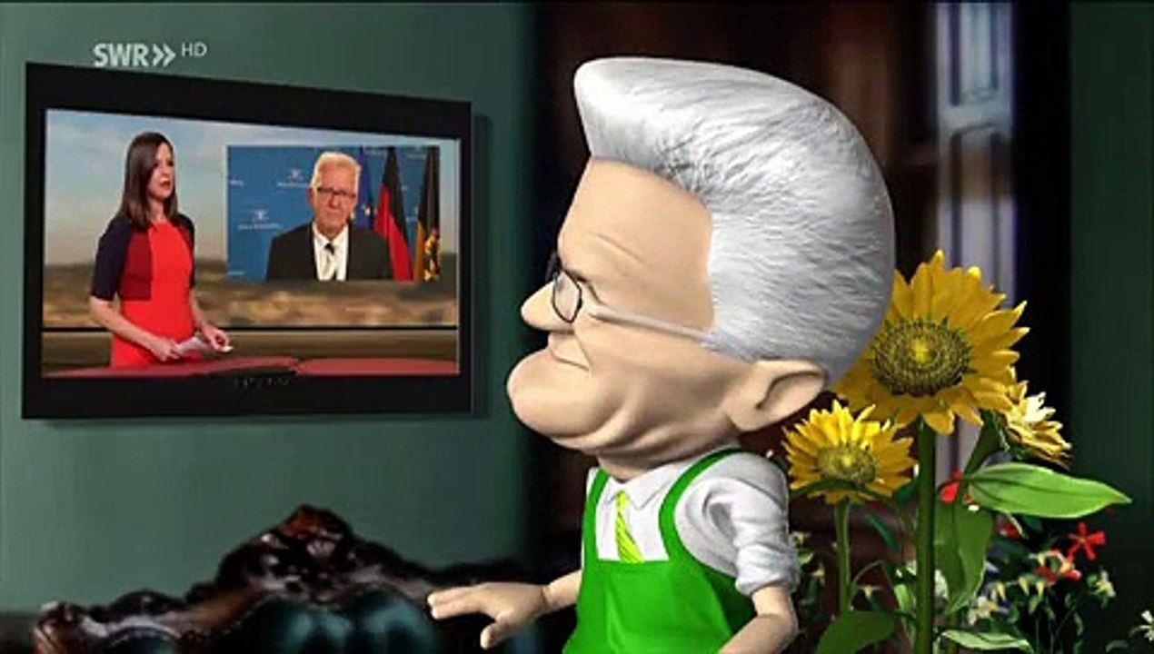 DasletzteWort-Wer, wie, was