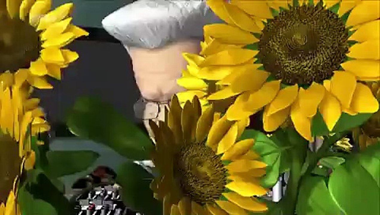 DasletzteWort-Gute Fahrt