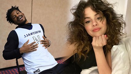 Selena Gomez and Jimmy Butler Are Casually Dating Each Other?