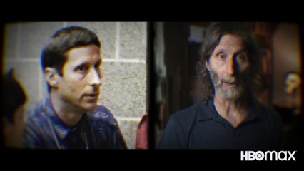 Heaven’s Gate: The Cult of Cults - Official Trailer