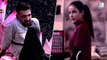 Bigg Boss 14 Promo: Eijaz Khan And Jasmin Bhasin Get Into A Ugly Verbal Spat