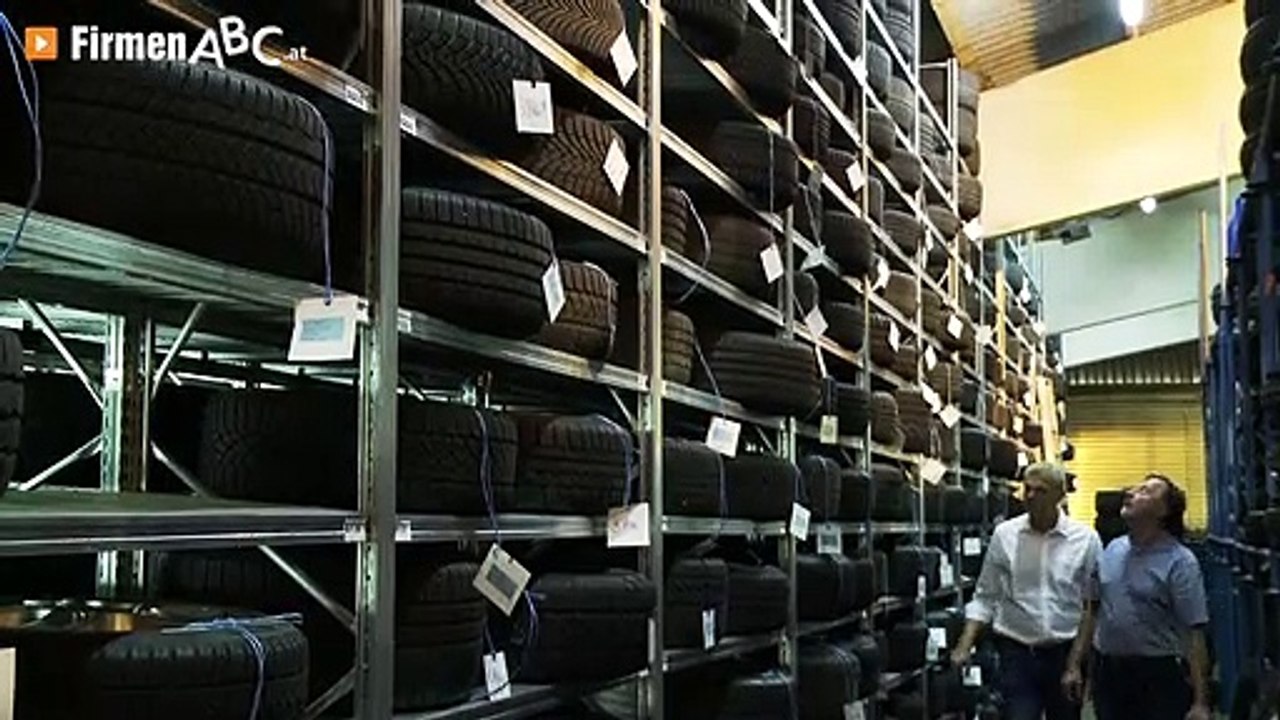 Reifenland Kremsmünster GmbH – qualitative Felgen sowie Reifen für Pkws, Lkws und Motorräder