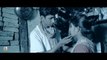 Ami Ek Rickshawala I Bengali Short Movie I Bengali Short Film I Raju Majumder I Krishna Music