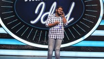 Indian Idol Junior 2 Fame Vaishnav Girish Auditions For Indian Idol 2020