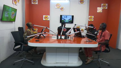 Un truc 2 Ouf du 02 Décembre 2020