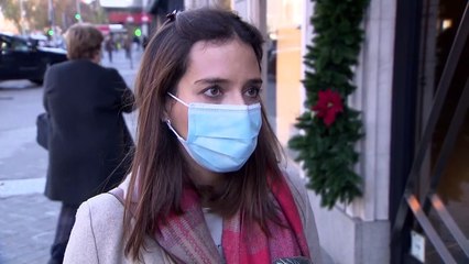 El 80% de los españoles ha sentido fatiga desde el confinamiento
