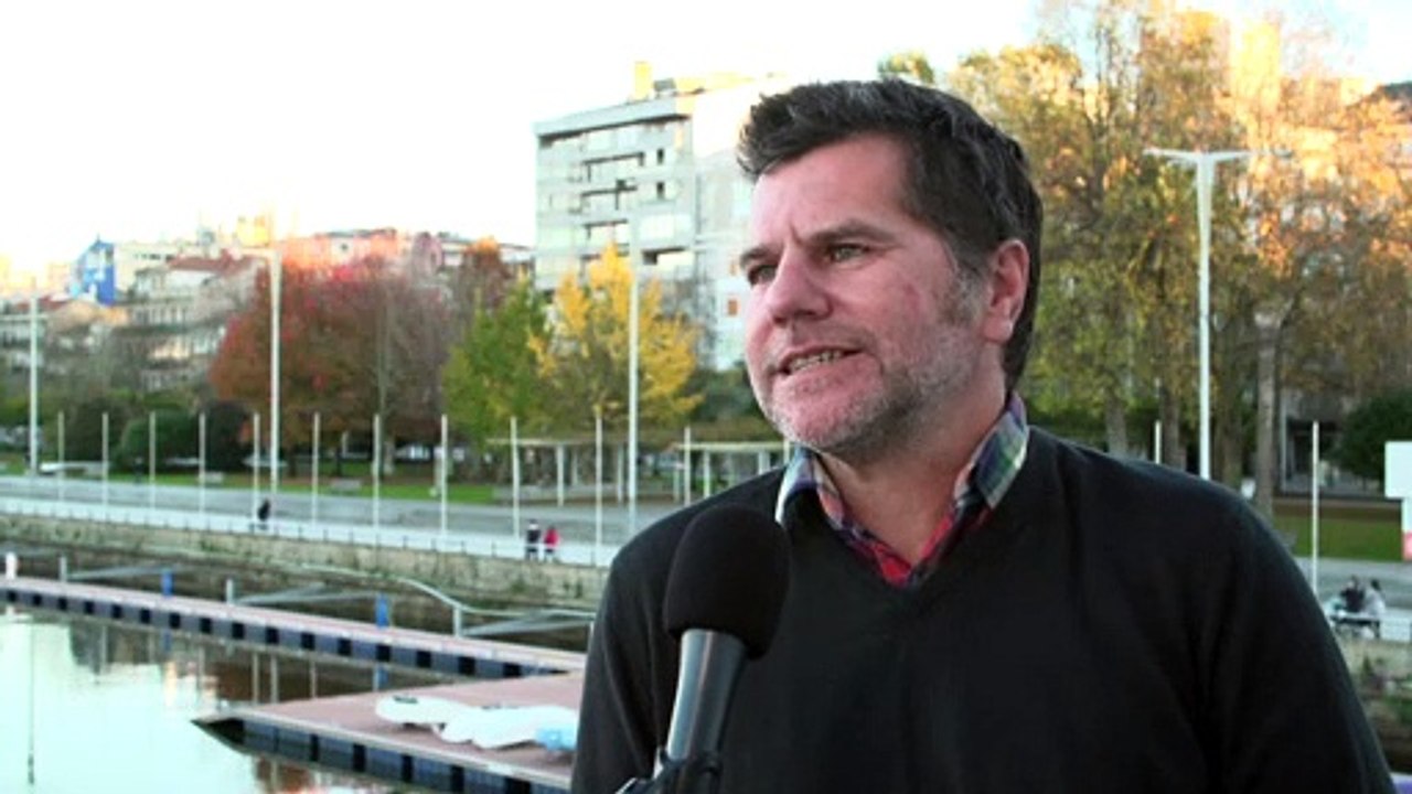 Mecano pone voz al nuevo anuncio de Pescanova