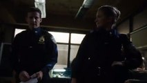 Blue Bloods 11x01 Clip - Triumph Over Trauma