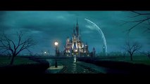 MARY POPPINS RETURNS Official Trailer (2018) Emily Blunt, Disney Movie HD