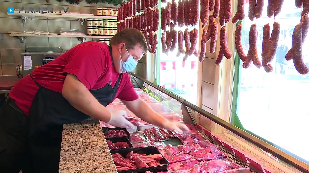 Reitmayer GbR – Ihr Laden für Wild und Geflügel in Rimbach