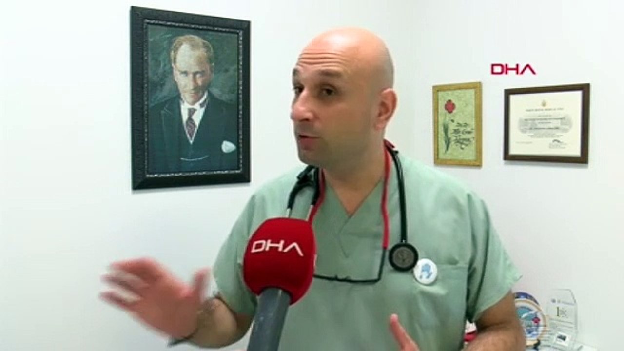 Bilim Kurulu Üyesi Kayıpmaz'dan karantina açıklaması: 14 günlük süre değişebilir
