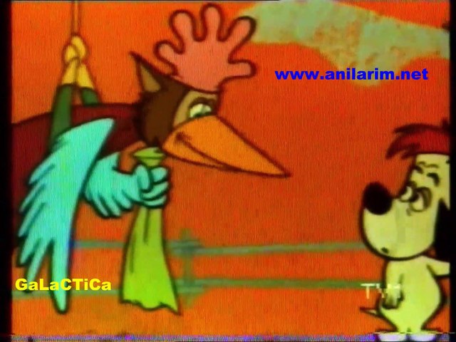 Droopy 1 Trt Dublaj Dailymotion Video