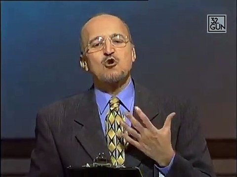 Ali Mahir Başarır'ın 23 yıl önce Erdoğan'a sorduğu soru gündeme bomba gibi düştü