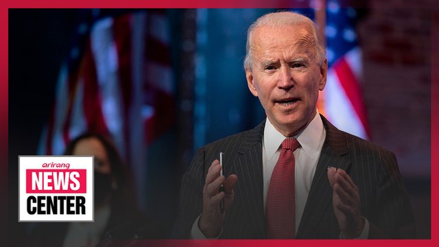 S. Korea continues efforts to deter N. Korea's provocation, maintain momentum for dialogue: Sources