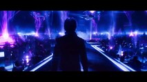 READY PLAYER ONE Official Final Trailer (2018) Steven Spielberg Sci-Fi Movie HD