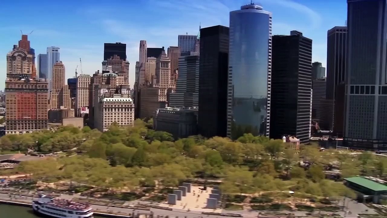 Dailymotionにあるエラ パーネルの最新動画です