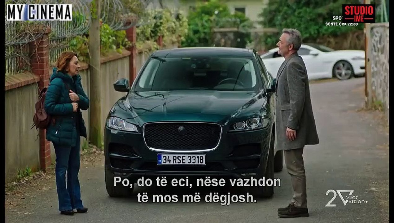 MOTRAT EPISODI 41