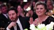 The Voice fans worried over Kelly Clarkson’s drunk behavior on set as ex demands $5.2 MILLION