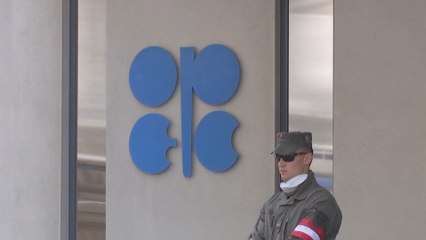 محادثات أوبك بلس.. هل ستمدد تخفيضات الإنتاج الحالية أم سيخفف منها؟