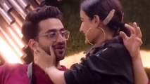 Bigg Boss 14: Aly Goni ने घर से बहार आते ही Jasmin Bhasin के लिए किया Post, कहा ये ! | FilmiBeat