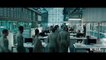 THE TITAN Final Trailer (2018) Sam Worthington, Netflix Sci-Fi Movie HD