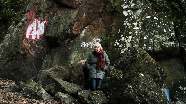 The Scotsman Sessions #152: Leah Byrne, Ewan Donald, Anne Kidd, Irene Macdougall, Bailey Newsome, Ann Louise Ross, Emily Winter