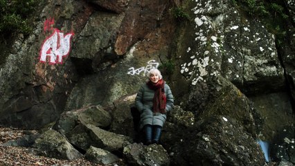 The Scotsman Sessions #152: Leah Byrne, Ewan Donald, Anne Kidd, Irene Macdougall, Bailey Newsome, Ann Louise Ross, Emily Winter