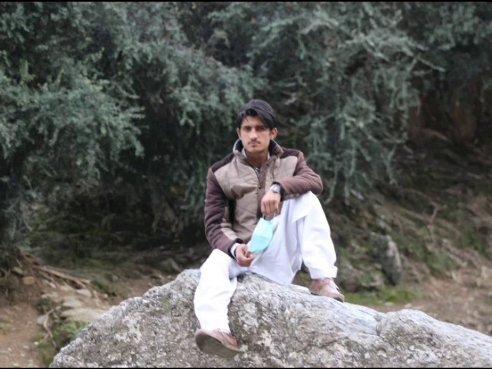Don't miss this video /beautiful place and pic
