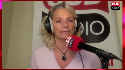 Catherine : "Je n'ai pas envie de prendre le rôle de deuxième maman depuis la mort de ma mère."
