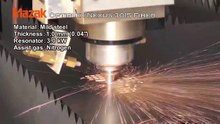 Most Satisfying Factory Machines and Ingenious Tools ▶1