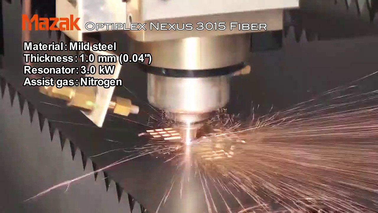 Most Satisfying Factory Machines and Ingenious Tools ▶1