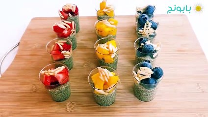 كلها صح -شيا بودينج